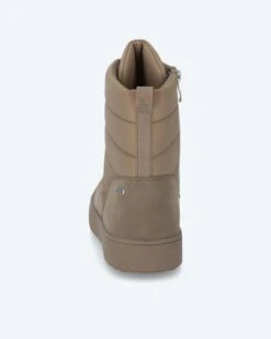 Caprice Schnürboot -Heim- Und Modegeschäft 59807825 1b47713d eb03 11ed 9083 5a72d431453d pics640