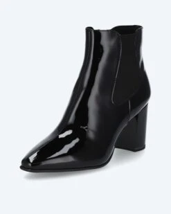 Caprice Ninas Favorites Stiefelette -Heim- Und Modegeschäft 59807826 1c2f3607 eb03 11ed 9083 5a72d431453d pics640