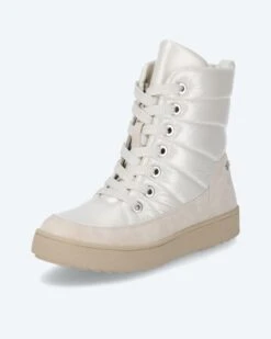 Caprice Schnürboot -Heim- Und Modegeschäft 59807827 1d4df24d eb03 11ed 9083 5a72d431453d pics640