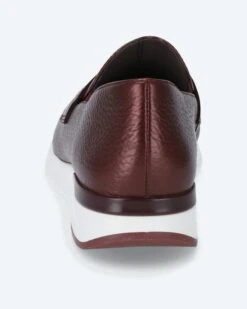 Caprice Slipper Mit Dekoband -Heim- Und Modegeschäft 59807832 218eb1de eb03 11ed 9083 5a72d431453d pics640