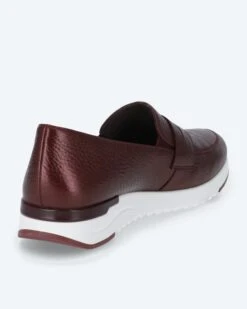 Caprice Slipper Mit Dekoband -Heim- Und Modegeschäft 59807834 23169210 eb03 11ed 9083 5a72d431453d pics640