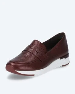 Caprice Slipper Mit Dekoband -Heim- Und Modegeschäft 59807838 25b1b158 eb03 11ed 9083 5a72d431453d pics640