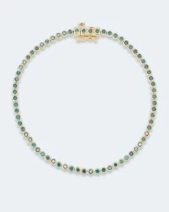 Brillantarmband, 1,50 Ct 7 Brillantarmband, 1,50 Ct -Heim- Und Modegeschäft 59807864 3b3ed6f1 eb05 11ed 9083 5a72d431453d pics640