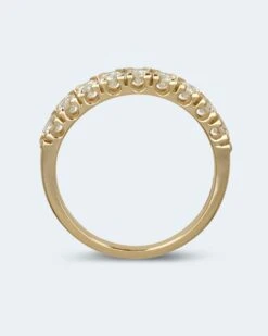 Brillantring 0,75 Ct 16 Brillantring 0,75 Ct -Heim- Und Modegeschäft 59808866 9f7c94f5 ed67 11ed 9083 5a72d431453d pics640