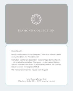 Brillantring 0,75 Ct 22 Brillantring 0,75 Ct -Heim- Und Modegeschäft 59808867 a139b3f8 ed67 11ed 9083 5a72d431453d pics640