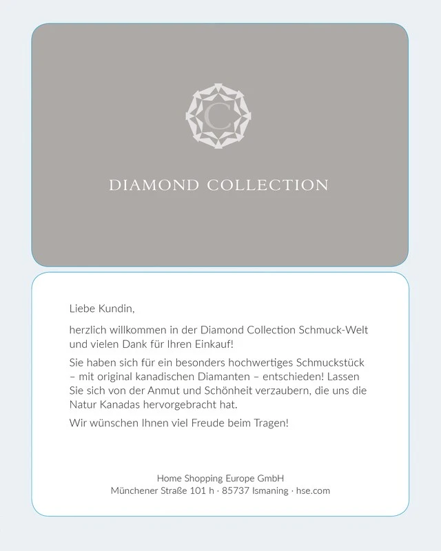 Brillantring 0,75 Ct 12 Brillantring 0,75 Ct – Bild 10