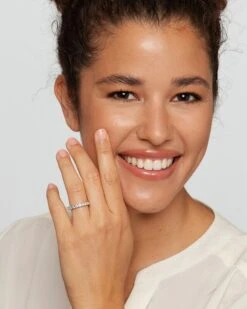 Brillantring 0,75 Ct 19 Brillantring 0,75 Ct -Heim- Und Modegeschäft 59808873 a0a89d53 964b 11ed a353 5a72d431453d pics640