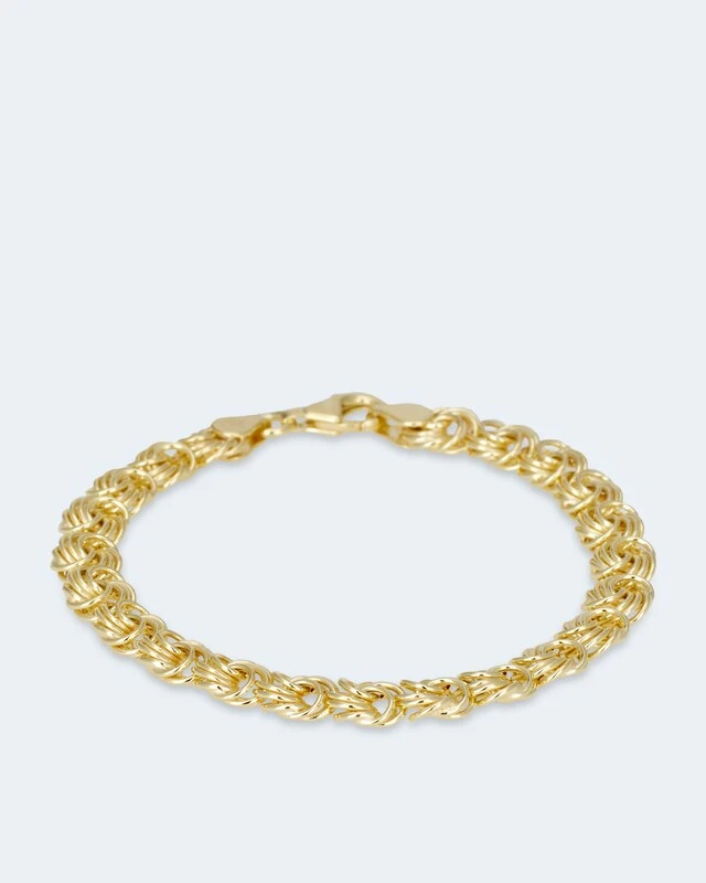 Rosenarmband 4 Rosenarmband – Bild 2