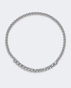 Brillant-Armband Ca. 0,75 Ct -Heim- Und Modegeschäft 59808947 9ae6fbc4 ed69 11ed 9083 5a72d431453d pics640