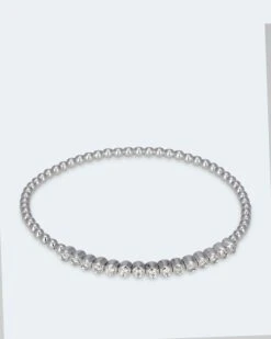 Brillant-Armband Ca. 0,75 Ct -Heim- Und Modegeschäft 59808949 9bfdaeea ed69 11ed 9083 5a72d431453d pics640