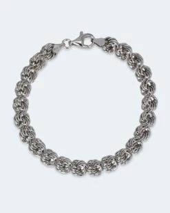 Rosenarmband 9 Rosenarmband -Heim- Und Modegeschäft 59808952 9587edd6 ed69 11ed 9083 5a72d431453d pics640