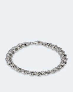 Rosenarmband 8 Rosenarmband -Heim- Und Modegeschäft 59808953 96323235 ed69 11ed 9083 5a72d431453d pics640