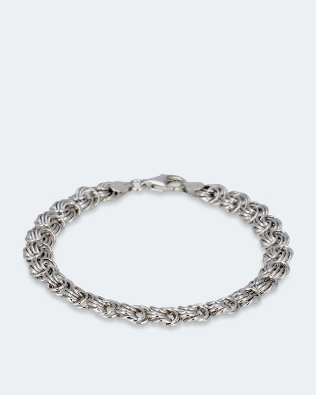 Rosenarmband 5 Rosenarmband – Bild 3