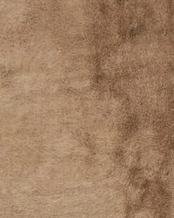 Teppich In Kaninchenfell-Optik -Heim- Und Modegeschäft 59808973 d225f975 ed6f 11ed 9083 5a72d431453d pics640