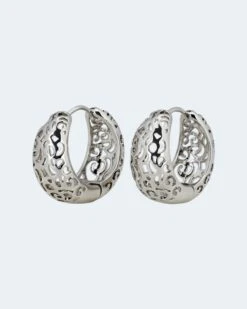 Creolen -Heim- Und Modegeschäft 59809702 09e72ff6 ee4c 11ed 9083 5a72d431453d pics640