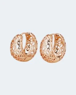 Creolen -Heim- Und Modegeschäft 59809706 6b5faad7 d28d 11ec 8f3c 5a72d431453d pics640