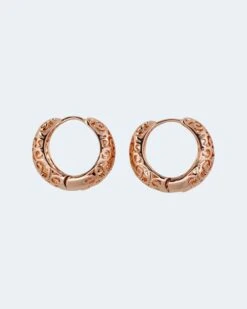 Creolen -Heim- Und Modegeschäft 59809709 0fa5c19b ee4c 11ed 9083 5a72d431453d pics640