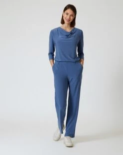 Shirt Mit Strass-Deko -Heim- Und Modegeschäft 59811421 4bfac935 f09a 11ed 9083 5a72d431453d pics640