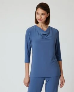 Shirt Mit Strass-Deko -Heim- Und Modegeschäft 59811428 58a5c9e5 f09a 11ed 9083 5a72d431453d pics640