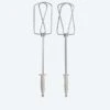 Handmixer HM508EU -Heim- Und Modegeschäft 59811703 0d506053 f0b8 11ed 9083 5a72d431453d pics640