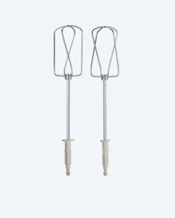 Handmixer HM508EU