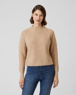 Pullover Mit Glanzgarn -Heim- Und Modegeschäft 59812840 98ca45b3 f2f2 11ed 9083 5a72d431453d pics640