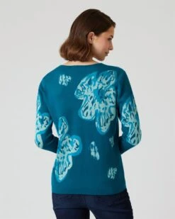 Pullover Mit All-Over-Druck 9 Pullover Mit All-Over-Druck -Heim- Und Modegeschäft 59812859 b68bc82b f2f2 11ed 9083 5a72d431453d pics640