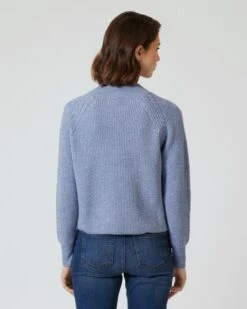 Pullover Mit Glanzgarn -Heim- Und Modegeschäft 59812871 ca5912d9 f2f2 11ed 9083 5a72d431453d pics640