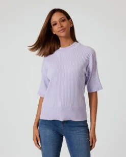 Strickshirt 15 Strickshirt -Heim- Und Modegeschäft 59818388 634038a3 fba2 11ed 9169 5a72d431453d pics640