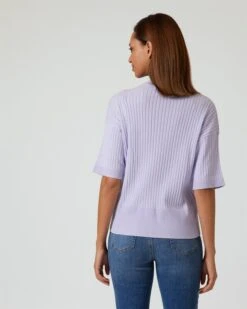 Strickshirt 17 Strickshirt -Heim- Und Modegeschäft 59818395 69222bf1 fba2 11ed 9169 5a72d431453d pics640