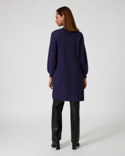 Strickcardigan Mit Taschen -Heim- Und Modegeschäft 59818446 98a5209d fba2 11ed 9169 5a72d431453d pics640