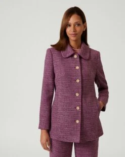 Mantel Im Bouclé-Stil -Heim- Und Modegeschäft 59818512 d3351ea1 fba2 11ed 9169 5a72d431453d pics640