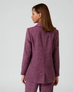 Mantel Im Bouclé-Stil -Heim- Und Modegeschäft 59818513 d3bdf8de fba2 11ed 9169 5a72d431453d pics640