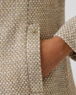 Mantel Im Bouclé-Stil -Heim- Und Modegeschäft 59818518 d76bdaf4 fba2 11ed 9169 5a72d431453d pics640