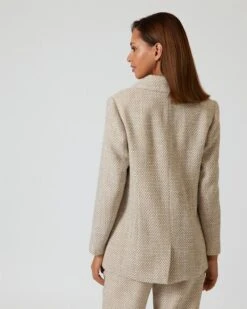 Mantel Im Bouclé-Stil -Heim- Und Modegeschäft 59818519 d8539fbc fba2 11ed 9169 5a72d431453d pics640