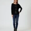 Jeans Mit Strassdetails 2 Jeans Mit Strassdetails -Heim- Und Modegeschäft 59821354 63979649 0048 11ee 9169 5a72d431453d pics640