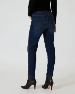 Jeans Mit Strassdetails -Heim- Und Modegeschäft 59821357 64605933 0048 11ee 9169 5a72d431453d pics640