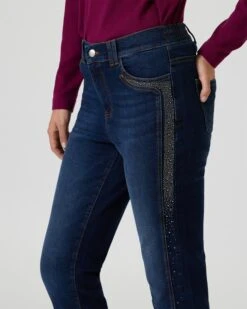 Hose "Strassregen" -Heim- Und Modegeschäft 59821360 67471248 0048 11ee 9169 5a72d431453d pics640