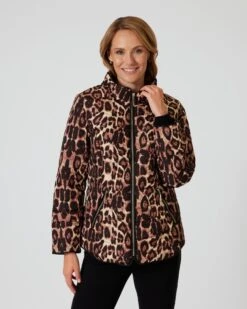 Jacke "Leofieber" -Heim- Und Modegeschäft 59821461 a109a024 0048 11ee 9169 5a72d431453d pics640