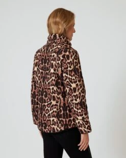 Jacke "Leofieber" -Heim- Und Modegeschäft 59821464 a29e591b 0048 11ee 9169 5a72d431453d pics640