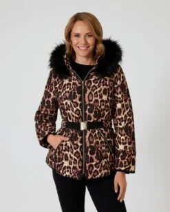 Jacke "Leofieber" -Heim- Und Modegeschäft 59821466 a33d126f 0048 11ee 9169 5a72d431453d pics640