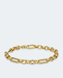 Armband -Heim- Und Modegeschäft 59822116 30a83047 011a 11ee 9169 5a72d431453d pics640