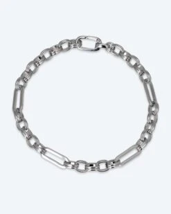 Armband -Heim- Und Modegeschäft 59822122 353df08b 011a 11ee 9169 5a72d431453d pics640