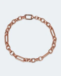 Armband -Heim- Und Modegeschäft 59822127 38869adc 011a 11ee 9169 5a72d431453d pics640