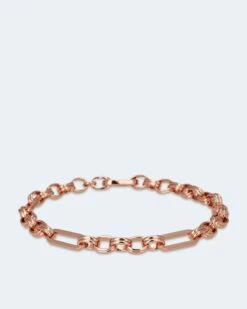 Armband -Heim- Und Modegeschäft 59822130 3bd67aea 011a 11ee 9169 5a72d431453d pics640