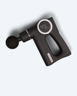 Massage-Pistole 3 In 1