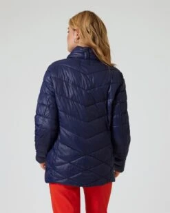 Steppjacke Light -Heim- Und Modegeschäft 59823003 41f8a127 036c 11ee 9169 5a72d431453d pics640