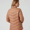 Steppjacke Light -Heim- Und Modegeschäft 59823004 42b84a62 036c 11ee 9169 5a72d431453d pics640