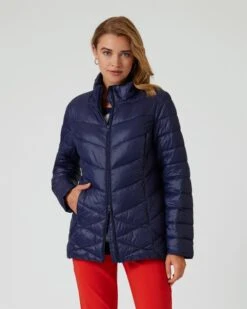 Steppjacke Light -Heim- Und Modegeschäft 59823009 476f3a68 036c 11ee 9169 5a72d431453d pics640