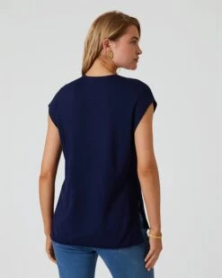 Pullunder Mit V-Ausschnitt 28 Pullunder Mit V-Ausschnitt -Heim- Und Modegeschäft 59823016 4c748ef0 036c 11ee 9169 5a72d431453d pics640